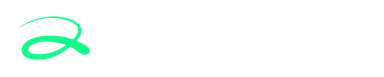 Webfacile
