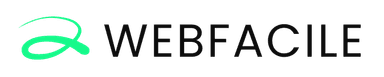 Webfacile